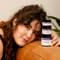 Universal Flare Care Gift