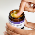 Universal Flare Care Gift