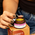 Comfort Flare Care Set