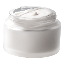 Regular Cream