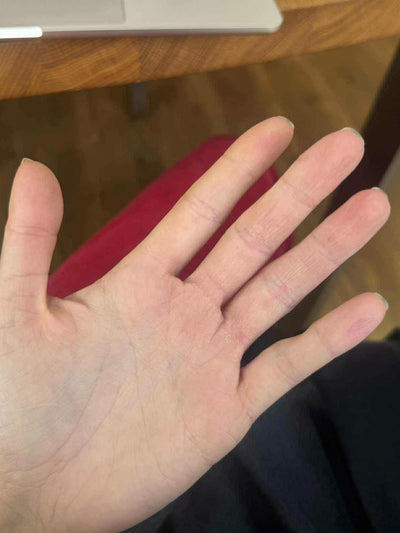Day 5