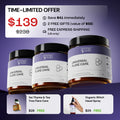 Universal Flare Care