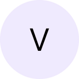 Verified Buyer