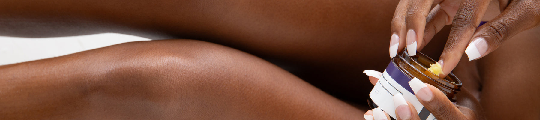 8 Hidradenitis Suppurativa Symptoms and MyMagicHealer Solution 8 Hidradenitis Suppurativa Symptoms and MyMagicHealer Solution