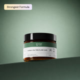 Strongest Formula