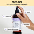 Universal Flare Care