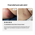 Universal Flare Care Gift
