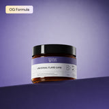 OG Formula