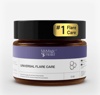 Universal Flare Care Gift