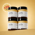 Mom’s Best Friend Bundle