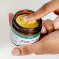 Thyme & Tea Tree Flare Care