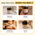 Mom’s Best Friend Bundle