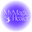 MyMagicHealer logo