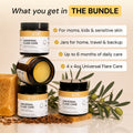 Mom’s Best Friend Bundle