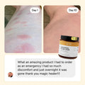 Flare Care Favorites Collection