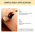 Witch Hazel Spray | 8oz