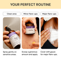 Witch Hazel Spray | 8oz