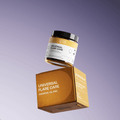 Universal Flare Care | Essential Oil Free