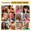 Teen Skin Flare Care Routine