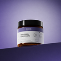 Universal Flare Care