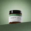 Thyme & Tea Tree Flare Care