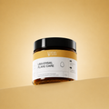 Universal Flare Care | Essential Oil Free