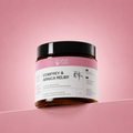 Comfrey & Arnica Relief