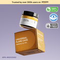 Universal Flare Care | Essential Oil Free