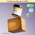 Universal Flare Care | Essential Oil Free