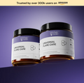 Flare Care Duo | 4oz