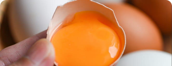 Ingredients image