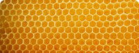 <span>4 SKIN-HEALING INGREDIENS</span>