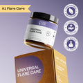 Best Flare Care Deal