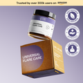 Universal Flare Care