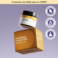Universal Flare Care | Essential Oil Free