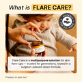 Universal Flare Care | Essential Oil Free