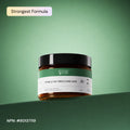 Thyme & Tea Tree Flare Care