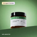 Thyme & Tea Tree Flare Care