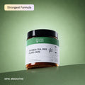 Thyme & Tea Tree Flare Care