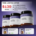 Best Flare Care Deal