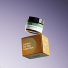 1 oz Thyme & Tea Tree Flare Care | Anti-Inflammatory