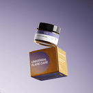 1 oz Thyme & Tea Tree Flare Care | Calms & Relieves