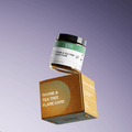 Thyme & Tea Tree Flare Care