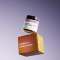 Comfrey & Arnica Relief