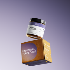 Universal Flare Care | 4oz