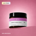 Comfrey & Arnica Relief