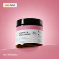 Comfrey & Arnica Relief