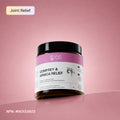 Comfrey & Arnica Relief
