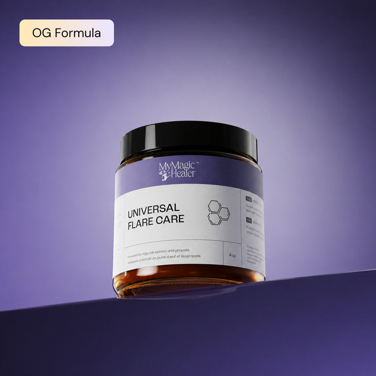 OG Formula