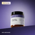 Universal Flare Care